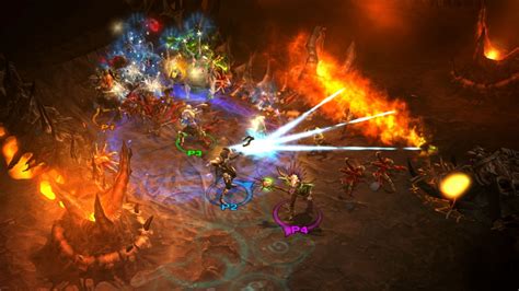 r diablo 3|Diablo III .